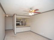 1 bedroom, Dallas TX 75287 LS77115918