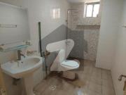 1 Bedroom Defence Executive Dha Phase 2 Gate 2 Islamabad...
