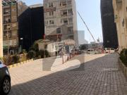1 Bedroom Defence Residency Dha Phase 2 Gate 2 Islamabad...