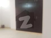 1 Bedroom Defence Residency Lignum Tower Dha Phase 2...