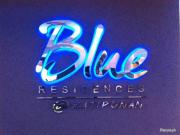 1 Bedroom Deluxe Rent to Own Condo near Ateneo