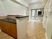 1 Bedroom Deluxe Unit, Rent to own in The Grand Midori...