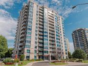 1 Bedroom + Den Apartment For Rent 135 Ontario Street