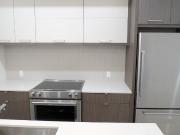 1 Bedroom + Den Condo For Rent In Marda Loop! Special...