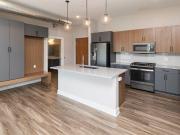 1 bedroom, Des Moines IA 50309 92978571