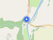 1 bedroom detached bungalow for rent