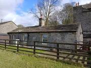 1 bedroom detached bungalow for rent in The Bothy,...