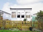 1 bedroom Detached Bungalow for sale, 42nd Street, Miami...