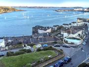 1 bedroom detached bungalow for sale