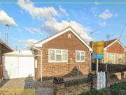 1 Bedroom Detached Bungalow For Sale In Canvey Island