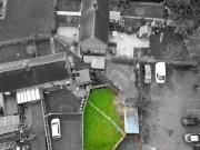 1 Bedroom Detached Bungalow For Sale In Chelmsford