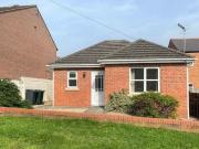 1 Bedroom Detached Bungalow For Sale In Malvern