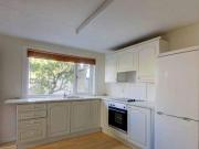 1 bedroom detached bungalow for sale in The Neuk Station...