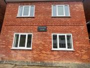 1 bedroom detached bungalow to rent