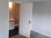 1 bedroom detached bungalow to rent