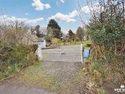 1 Bedroom Detached House