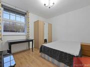 1 Bedroom Detached House