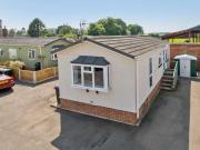1 Bedroom Detached House