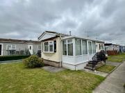 1 Bedroom Detached House