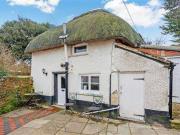 1 Bedroom Detached House