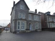 1 bedroom detached house for rent in 102 London Road,...