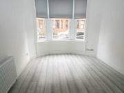 1 bedroom detached house for rent in Aberdour Street...