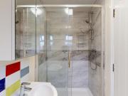 1 bedroom detached house for rent in Ashurst Way,...