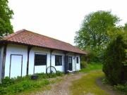 1 Bedroom Detached House For Rent In Bishops Stortford,...