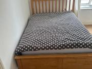 1 bedroom detached house for rent in Boswell Road,...