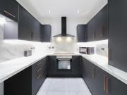 1 bedroom detached house for rent in Brays Lane,...