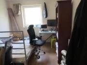 1 bedroom detached house for rent in Chamberlain Close,...