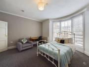 1 bedroom detached house for rent in Charles Street,...