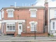 1 Bedroom Detached House For Rent In Co1