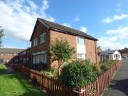 1 bedroom detached house for rent in Corporation Street,... 1 bedroom detached house for rent in Corporation Street,...