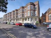 1 bedroom detached house for rent in Flat 11 Warwick...