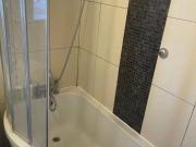 1 bedroom detached house for rent in Jasmine Close,...