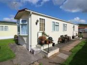 1 bedroom detached house for rent in Kingcott Mill Farm,...