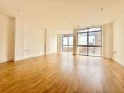 1 bedroom detached house for rent in Long Lane, SE1