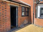 1 bedroom detached house for rent in Manchester Road,...