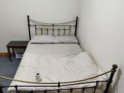 1 bedroom detached house for rent in Mayville Road,...