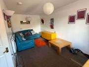 1 bedroom detached house for rent in Nesbitt Road,...