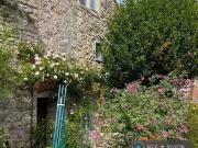 1 bedroom detached house for rent in Old Bowlish House,...