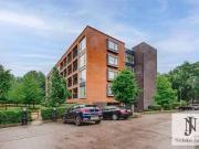 1 bedroom detached house for rent in Olivia Court, Ebony...