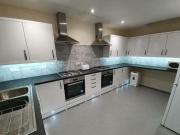 1 Bedroom Detached House For Rent In Portsmouth
