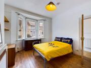 1 bedroom detached house for rent in Queens Park Road,...