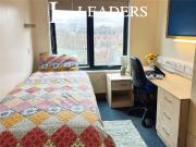 1 bedroom detached house for rent in Sansome Walk,...