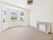 1 bedroom detached house for rent in Stanford Road,...
