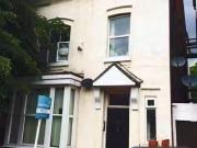 1 bedroom detached house for rent in Stirling Road,...