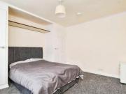 1 Bedroom Detached House For Rent In Stockton On Tees