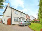 1 Bedroom Detached House For Rent In Stockton On Tees